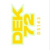 Ds143 dek72_.portfolios gng