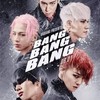 BIGBANGすきな人集まれ！