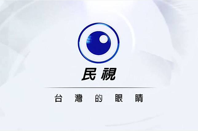 阿富汗短跑女將任2屆掌旗官長文悲曝心聲 民視新聞網 Line Today