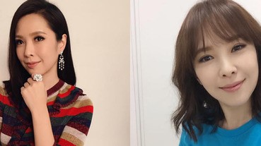 恭喜！天心閃電宣布結婚，熱戀歐巴半年變人妻～