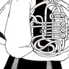 吹奏楽部の金管限定！