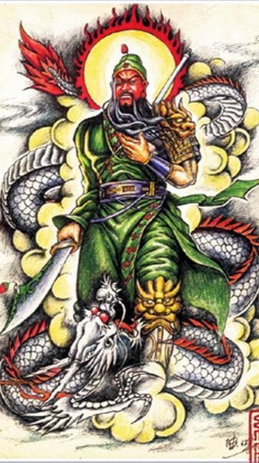 世協希集團