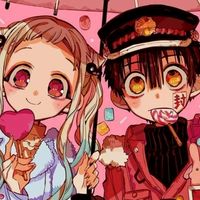 花子くんLove～雑談＆画像集め～