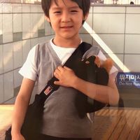 รับน้องค๊าฟ