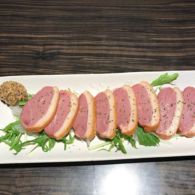 堺東個室居酒屋 郷土宴座 堺東駅前店 サカイヒガシコシツイザカヤキョウドエンザサカイヒガシエキマエテン 中瓦町 堺東駅 居酒屋 By Line Conomi