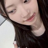 เด็กฝึก