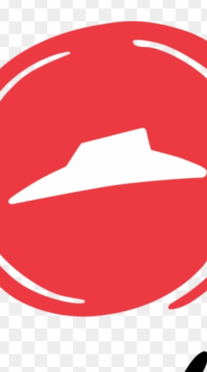 PH職安考試衝衝衝