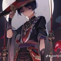 寫歌群