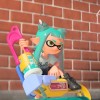 スプラトゥーンやろ！