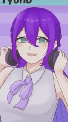 らいあどりすなーの集まり🫶
