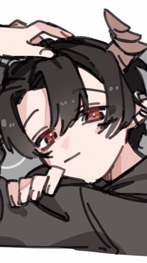 らいあどりすなーの集まり🫶