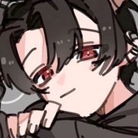 らいあどりすなーの集まり🫶