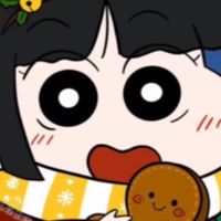 คุยเล่นเล่นเฉยเฉย😘