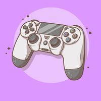 ゲーム部屋