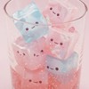 新・糖尿病わちゃわちゃ雑談部屋