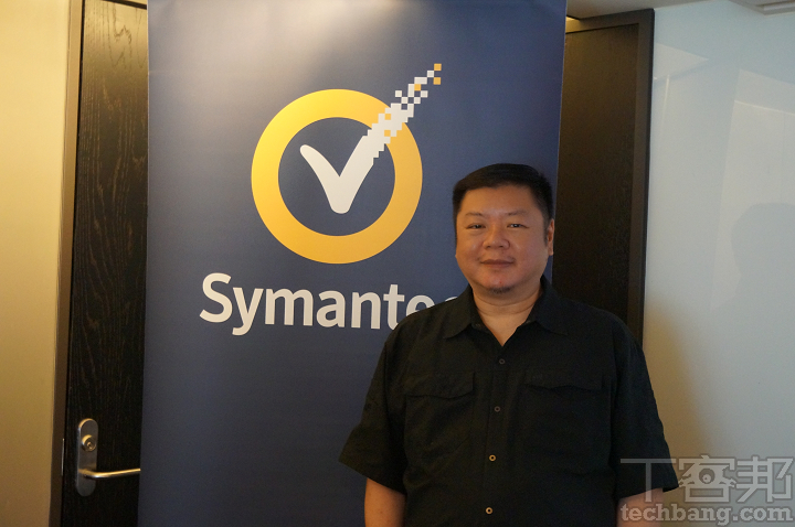 台灣人對網路環境很憂慮，但半數卻願意「收錢賣掉個資」，鮮少民眾肯「花錢保護個資」