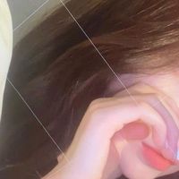 🐈 ぃ ˑ กลุ่มตัดคริป by แพท𐬹  ૮    ͙ ⛲️