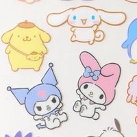 新規🫶底辺のWaiWai雑談♡愚痴聞きます