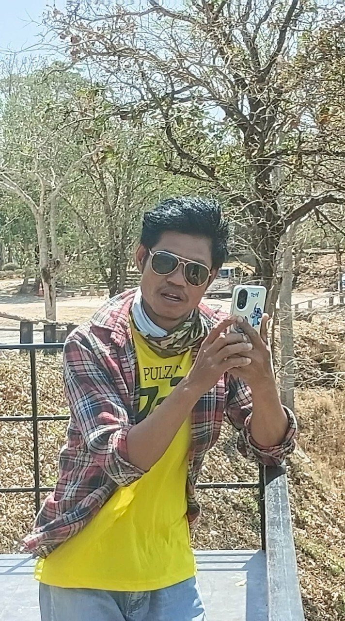 #kuwg.