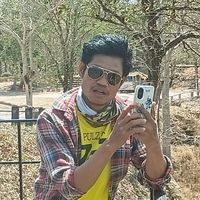 #kuwg.