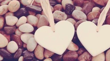 準的不要不要的，十二星座靈魂伴侶大公開（下）！