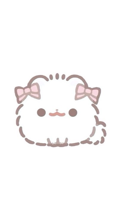 夢関連無償依頼場‪‪🎀