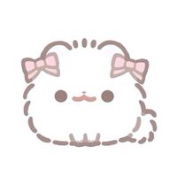 夢関連無償依頼場‪‪🎀
