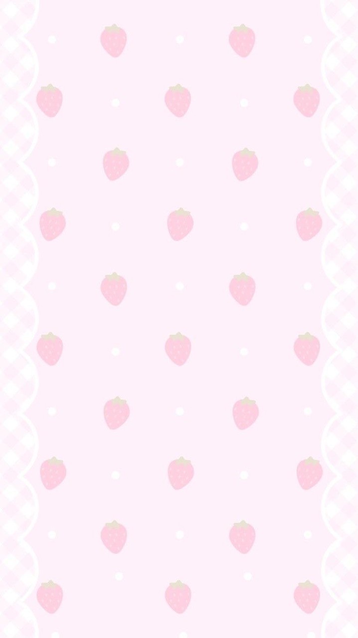 夢絵無償依頼場‪‪🎀