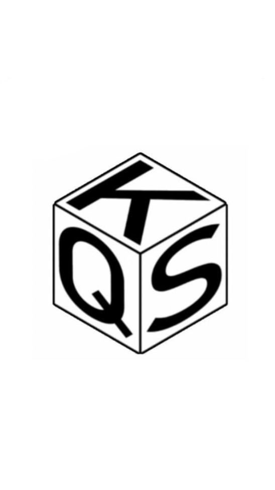 2026年度KQS公式グループ