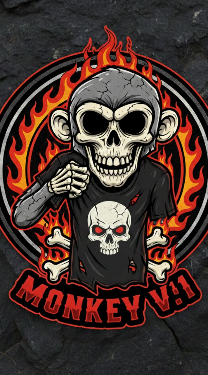 MONKEY🐵 เเจ้งเลขพัสดุ🚗📦