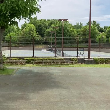 つくば市立 筑波北部公園のundefinedに実際訪問訪問したユーザーunknownさんが新しく投稿した新着口コミの写真