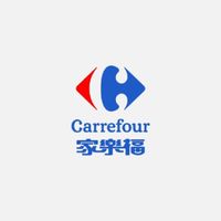 家樂福狂歡購
