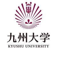 春から九大生！【2024年度九州大学入学生】