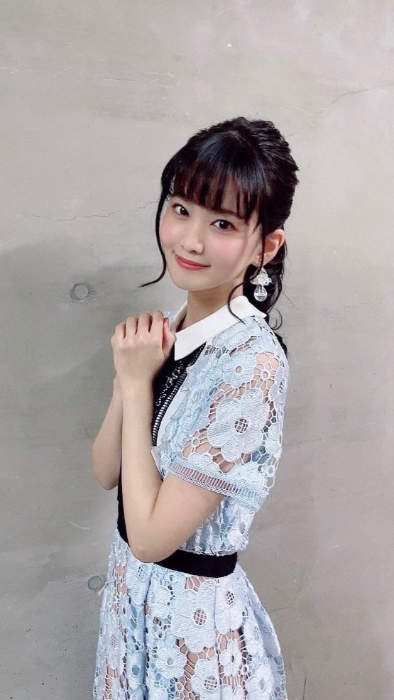 OpenChat 大西亜玖璃の愉快な仲間達