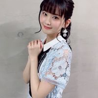 大西亜玖璃の愉快な仲間達