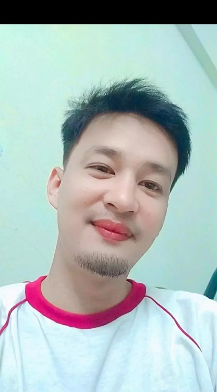 mee