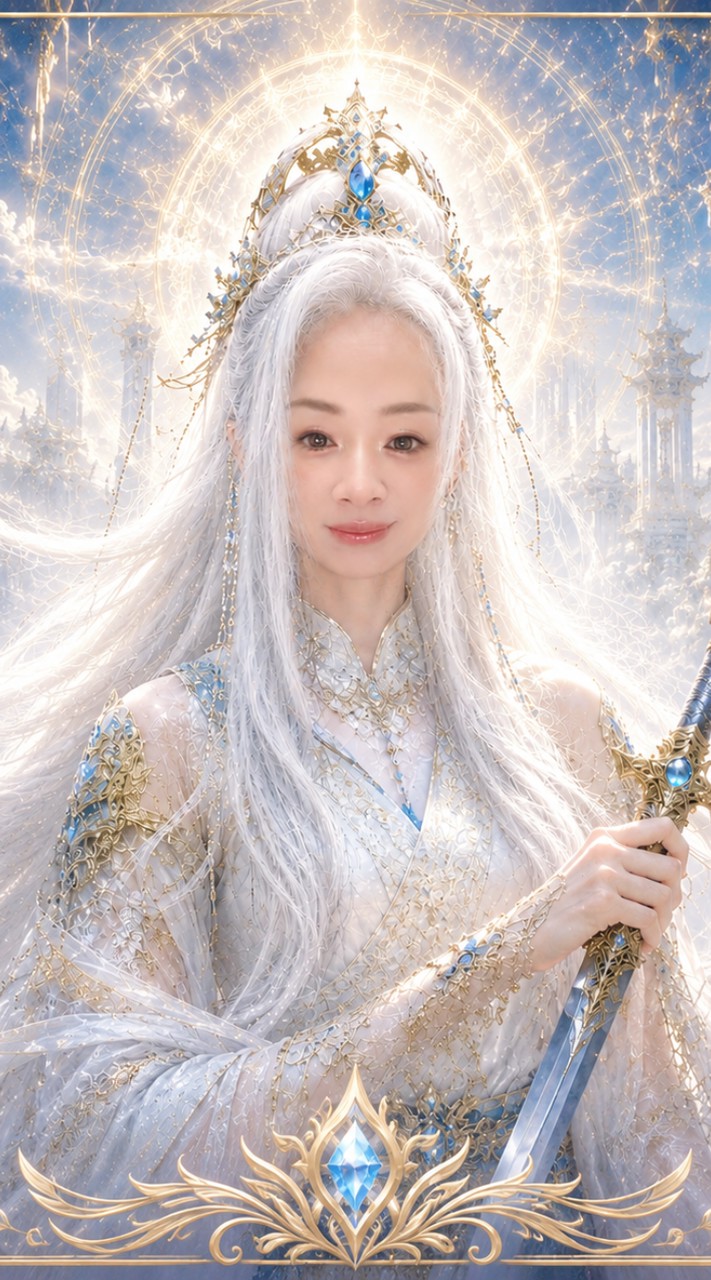 神啟之酩~御神酒~