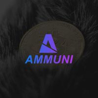 AMM Crypto Club
