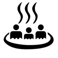 温泉同好会(九州)