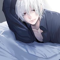 しがないねぇ