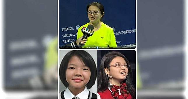 《小學堂》小西瓜近況曝！　電視台主播大讚：能文能武