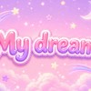 MY DREM ENTERTAINMENT