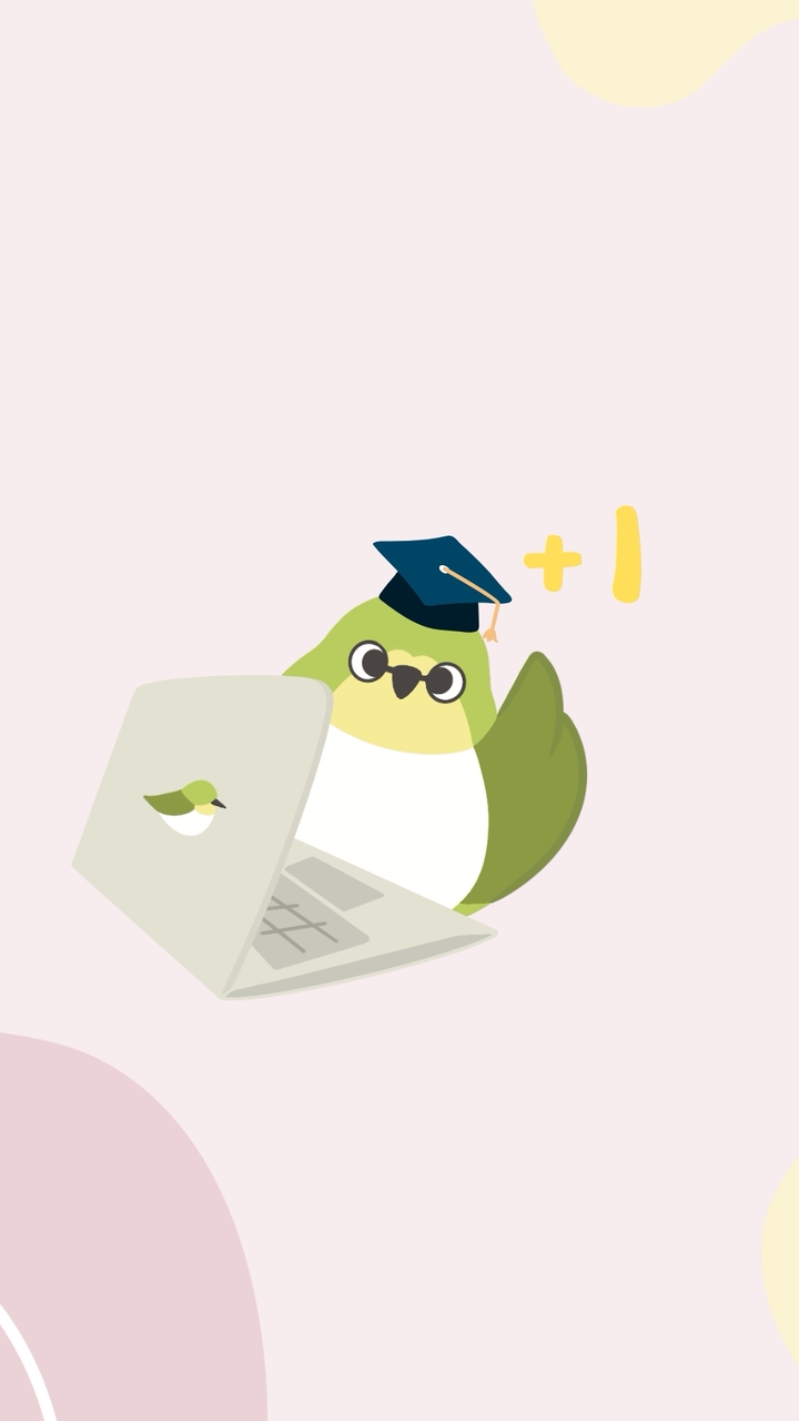 Codingsayhi 一起揪團報課群