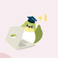 Codingsayhi 一起揪團報課群