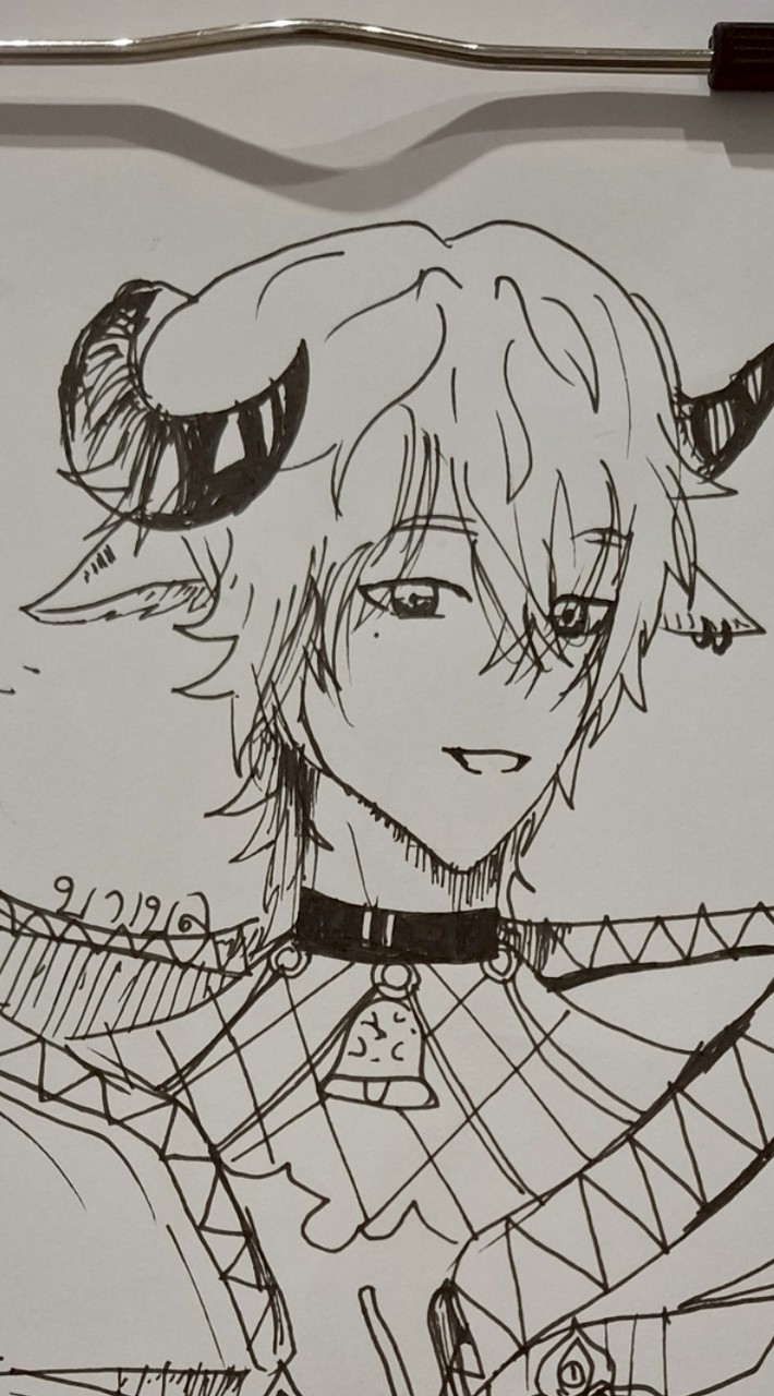 วาดรูปกันบ่