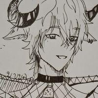วาดรูปกันบ่