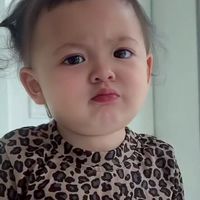 ต้าวแฝดโซลโซล&โมเน่