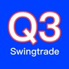 Advanced Swing trade Q3/23