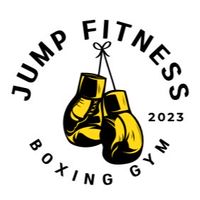 Jump團課群🥊
