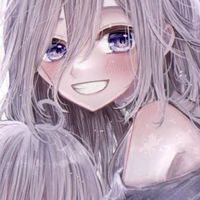 まったりさんの絵を描きたい！！って人集まれー！